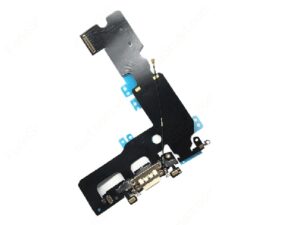 thay cổng sạc iphone 8 plus - minhphatmobile