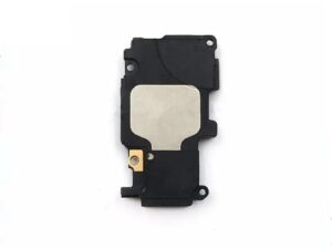 thay loa ngoài iphone 6s - minhphatmobile