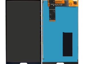 thay màn hinh asus zenfone 4 max plus - minhphatmobile