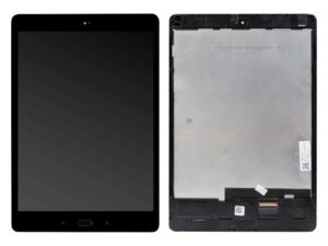 thay màn hình asus zenpad z10 - minhphatmobile