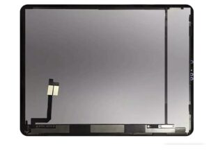 thay màn hình ipad pro 12.9 2020 - minhphatmobile