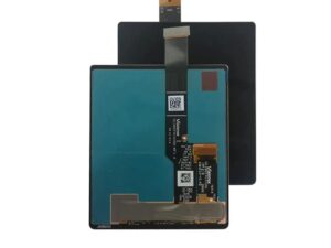 thay màn hình lg wing 5g - minhphatmobile