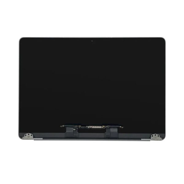 thay màn hình macbook pro m1 13 inch 2020 - minhphatmobile