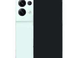 thay màn hình oppo reno 8 - minhphatmobile