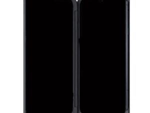 thay màn hình phụ lg v50 - minhphatmobile