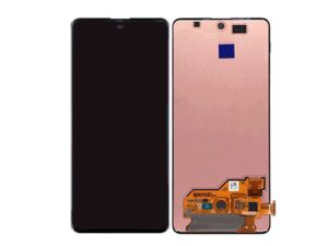 thay màn hình samsung a51 2019 a515 - minhphatmonile