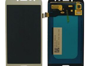 thay màn hình samsung j2 pro 2018 - minhphatmobile