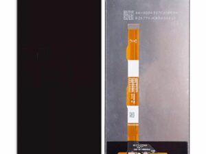 thay màn hình vivo t1x - minhphatmobile