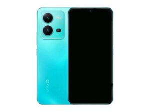 thay màn hình vivo v25e - minhphatmobile