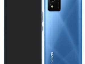 thay màn hình vivo y01 - minhphatmobile