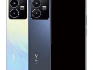 thay màn hình vivo y22s - minhphatmobile