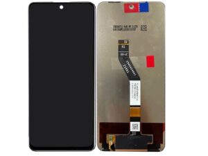 thay màn hình xiaomi poco m4 pro 5g - minhphatmobile