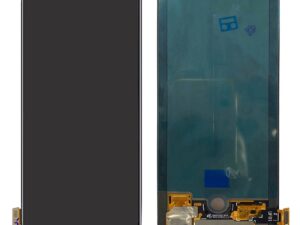 thay màn hình xiaomi redmi 10x 5g - minhphatmobile