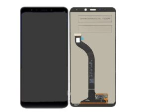 thay màn hình xiaomi redmi 5 - minhphatmobile