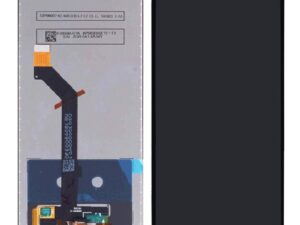 Thay màn hình Xiaomi Redmi S2