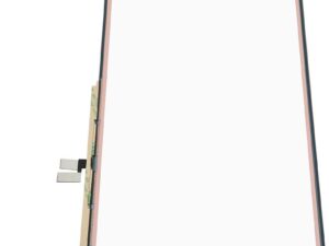 thay mặt kính cảm ứng ipad gen 8 - minhphatmobile