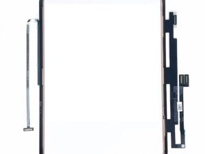 thay mặt kính cảm ứng ipad pro 12.9 2020 - minhphatmobile