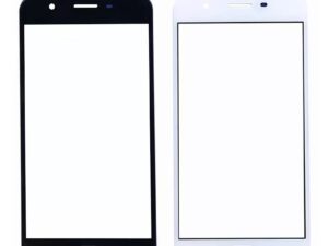 thay mặt kính cảm ứng oppo f3 lite - minhphatmobile