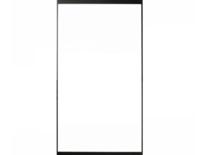 thay mặt kính huawei mate 9 - minhphatmobile