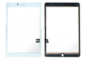 thay mặt kính ipad gen 7 - minhphatmobile