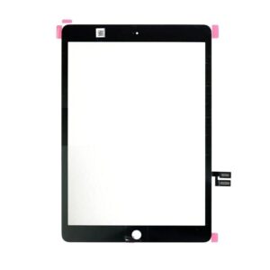 thay mặt kính ipad gen 8 - minhphatmobile