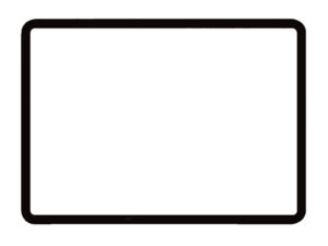 thay mặt kính ipad pro 12.9 2020 - minhphatmobile