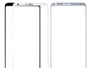 thay mặt kính lg g4 - minhphatmobile