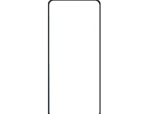 thay mặt kính oppo reno 8 - minhphatmobile