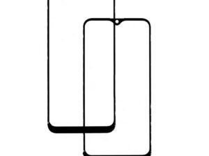 Thay mặt kính Realme 3