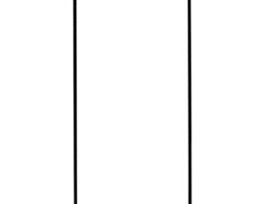 thay mặt kính realme c17 - minhphtamobile