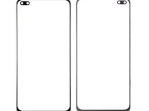 thay mặt kính realme x50 5g - minhphatmobile