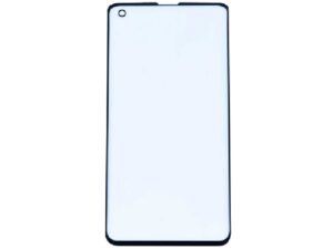 thay mặt kính samsung s10 - minhphatmobile