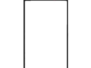 thay mặt kính samsung tab a7 lite - minhphatmobile