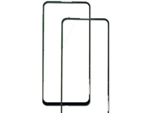 Thay mặt kính Vivo S1 V1907