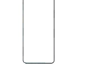 thay mặt kính vivo t1x - minhphatmobile