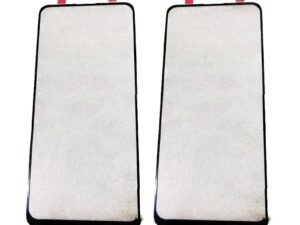 thay mặt kính vivo v15 - minhphatmobile