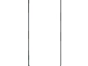 thay mặt kính vivo y01 - minhphatmobile