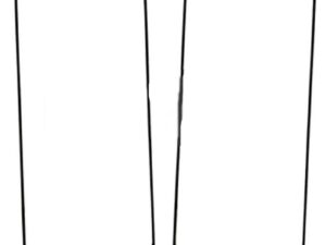 thay mặt kính vivo y15 - minhphatmobile