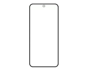 thay mặt kính xiaomi poco m4 pro 5g - minhphatmobile