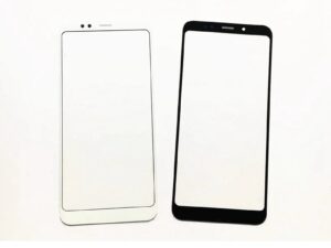 thay mặt kính xiaomi redmi 5 - minhphatmobile
