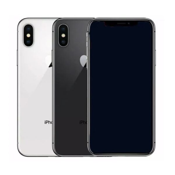 thay mặt lưng iphone x - minhphatmobile