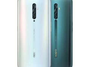 thay nắp lưng oppo reno 2f - minhphatmobile