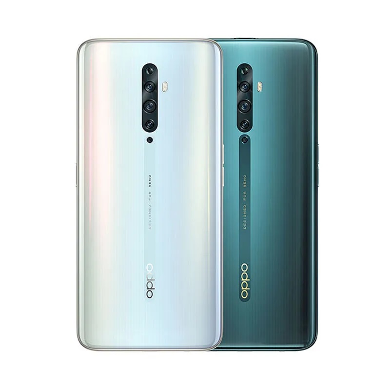 thay nắp lưng oppo reno 2f - minhphatmobile