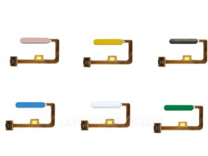 thay nút nguồn xiaomi 11 lite - minhphatmobile