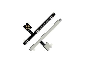 thay nút nguồn xiaomi mi 8 - minhphatmobile