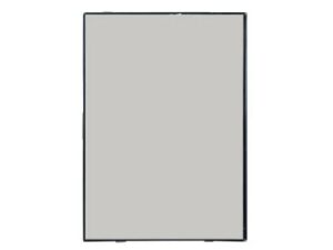 thay phản quang ipad pro 12.9 2020 - minhphatmobile