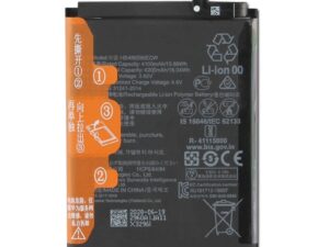 thay pin huawei mate 30 - minhphatmobile