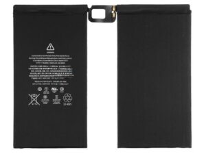 thay pin ipad pro 12.9 2020 - minhphatmobile