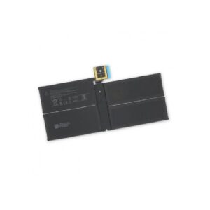 thay pin microsoft surface pro 7 - minhphatmobile