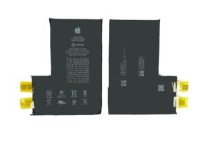 thay pin pisen iphone 12 pro max Minhphatmobile